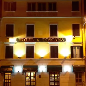2* Hotel Toscana