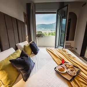 Art Milano Hotel