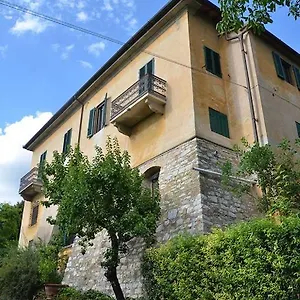 Giolica Guest house
