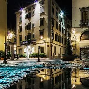 Giardino Hotel