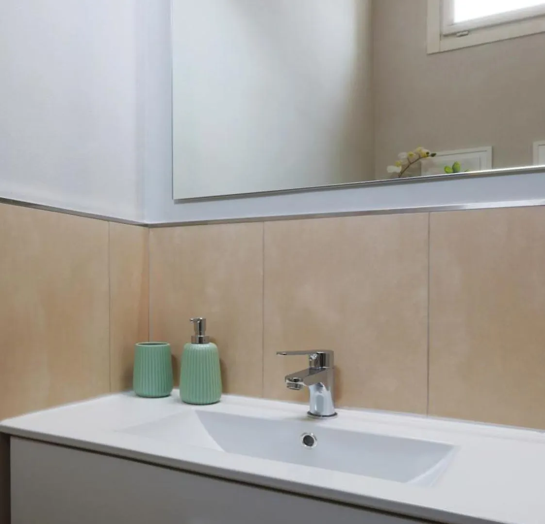 Gabry Family Apartment Prato  0*, Prato (Prato)