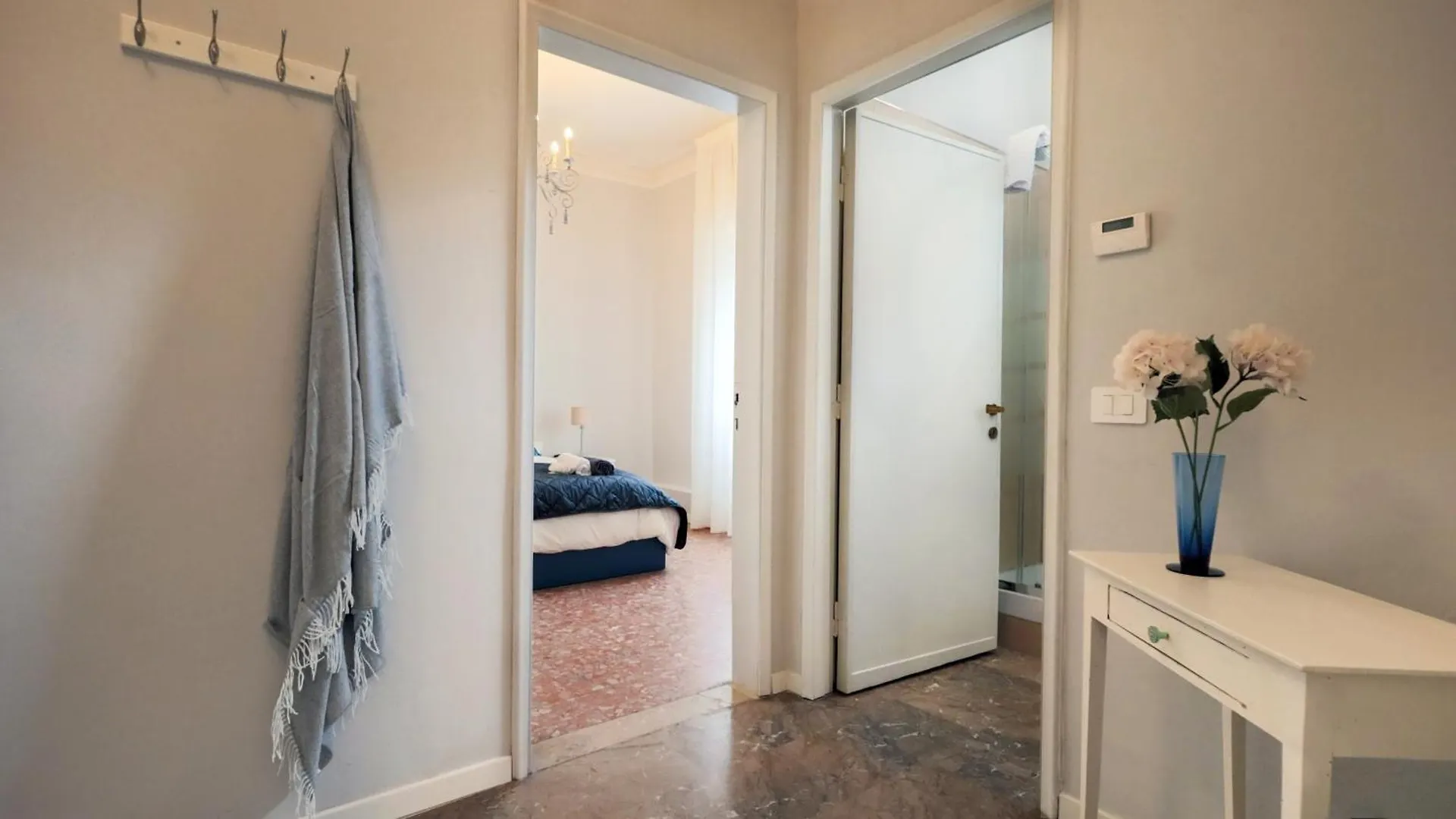 Gabry Family Apartment Prato   Prato (Prato)